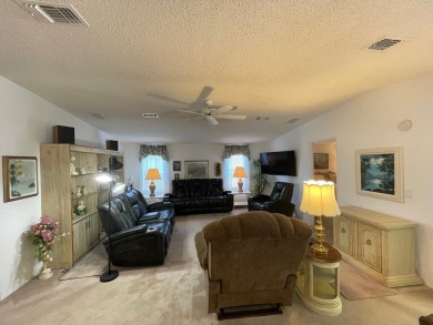 Listed by the Official Sales Team of Cypress Lakes Village on Big Cypress Golf and Country Club in Florida - for sale on GolfHomes.com, golf home, golf lot
