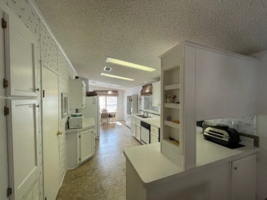 Listed by the Official Sales Team of Cypress Lakes Village on Big Cypress Golf and Country Club in Florida - for sale on GolfHomes.com, golf home, golf lot