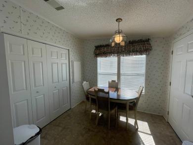 Listed by the Official Sales Team of Cypress Lakes Village on Big Cypress Golf and Country Club in Florida - for sale on GolfHomes.com, golf home, golf lot