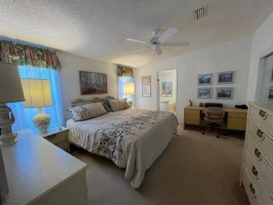 Listed by the Official Sales Team of Cypress Lakes Village on Big Cypress Golf and Country Club in Florida - for sale on GolfHomes.com, golf home, golf lot