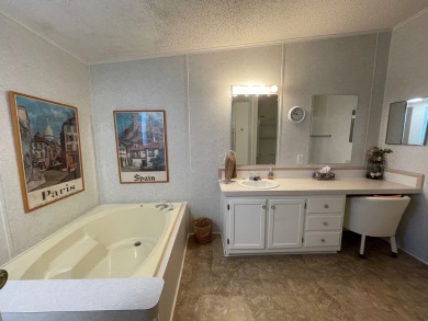 Listed by the Official Sales Team of Cypress Lakes Village on Big Cypress Golf and Country Club in Florida - for sale on GolfHomes.com, golf home, golf lot