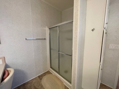 Listed by the Official Sales Team of Cypress Lakes Village on Big Cypress Golf and Country Club in Florida - for sale on GolfHomes.com, golf home, golf lot