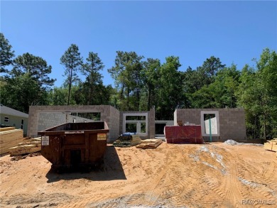 SELLER PROMO ON THIS POPULAR 2117 PLAN WITH on Pine Ridge Community Golf and Country Club in Florida - for sale on GolfHomes.com, golf home, golf lot