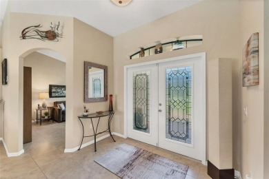 Welcome to 448 Boundary Blvd in beautiful Rotonda West! This on Pinemoor West Golf Club in Florida - for sale on GolfHomes.com, golf home, golf lot