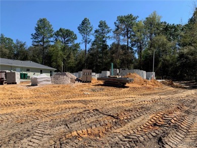 SELLER PROMO ON THIS POPULAR 2117 PLAN WITH on Pine Ridge Community Golf and Country Club in Florida - for sale on GolfHomes.com, golf home, golf lot