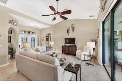 Welcome to 448 Boundary Blvd in beautiful Rotonda West! This on Pinemoor West Golf Club in Florida - for sale on GolfHomes.com, golf home, golf lot