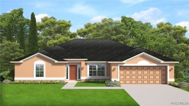 SELLER PROMO ON THIS POPULAR 2117 PLAN WITH on Pine Ridge Community Golf and Country Club in Florida - for sale on GolfHomes.com, golf home, golf lot