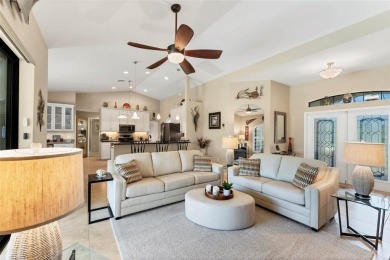 Welcome to 448 Boundary Blvd in beautiful Rotonda West! This on Pinemoor West Golf Club in Florida - for sale on GolfHomes.com, golf home, golf lot