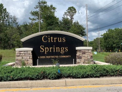 SELLER PROMO ON THIS POPULAR 2117 PLAN WITH on Pine Ridge Community Golf and Country Club in Florida - for sale on GolfHomes.com, golf home, golf lot
