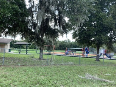 SELLER PROMO ON THIS POPULAR 2117 PLAN WITH on Pine Ridge Community Golf and Country Club in Florida - for sale on GolfHomes.com, golf home, golf lot