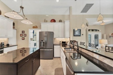 Welcome to 448 Boundary Blvd in beautiful Rotonda West! This on Pinemoor West Golf Club in Florida - for sale on GolfHomes.com, golf home, golf lot