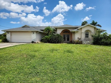 Investor Alert - Prime Location!
Situated in the highly on Rotonda Golf and Country Club - Long Marsh  in Florida - for sale on GolfHomes.com, golf home, golf lot