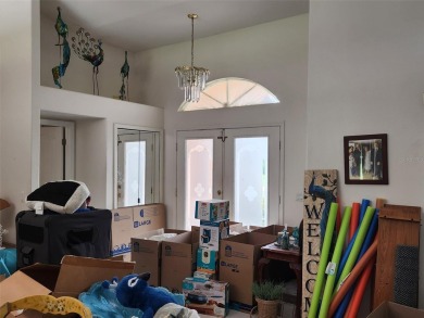 Investor Alert - Prime Location!
Situated in the highly on Rotonda Golf and Country Club - Long Marsh  in Florida - for sale on GolfHomes.com, golf home, golf lot