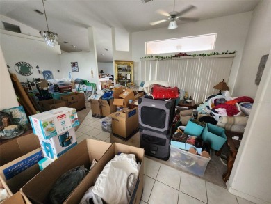 Investor Alert - Prime Location!
Situated in the highly on Rotonda Golf and Country Club - Long Marsh  in Florida - for sale on GolfHomes.com, golf home, golf lot