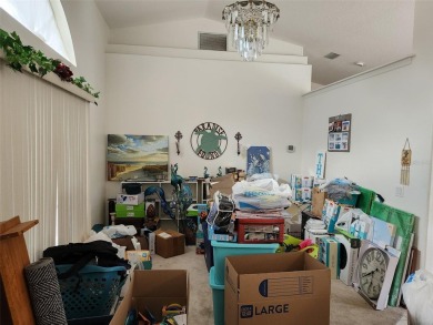 Investor Alert - Prime Location!
Situated in the highly on Rotonda Golf and Country Club - Long Marsh  in Florida - for sale on GolfHomes.com, golf home, golf lot