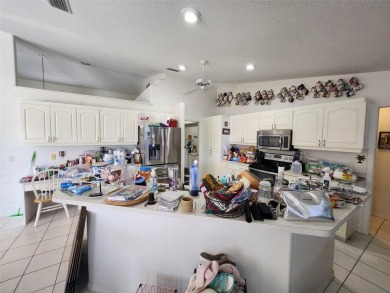 Investor Alert - Prime Location!
Situated in the highly on Rotonda Golf and Country Club - Long Marsh  in Florida - for sale on GolfHomes.com, golf home, golf lot