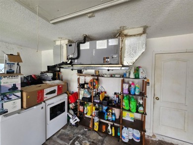 Investor Alert - Prime Location!
Situated in the highly on Rotonda Golf and Country Club - Long Marsh  in Florida - for sale on GolfHomes.com, golf home, golf lot