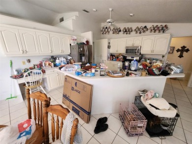 Investor Alert - Prime Location!
Situated in the highly on Rotonda Golf and Country Club - Long Marsh  in Florida - for sale on GolfHomes.com, golf home, golf lot