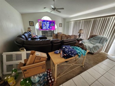 Investor Alert - Prime Location!
Situated in the highly on Rotonda Golf and Country Club - Long Marsh  in Florida - for sale on GolfHomes.com, golf home, golf lot