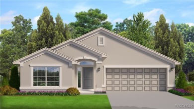 LAKESIDE BREEZE - Located in * The Premier Gated, Lakeside on Inverness Golf and Country Club in Florida - for sale on GolfHomes.com, golf home, golf lot