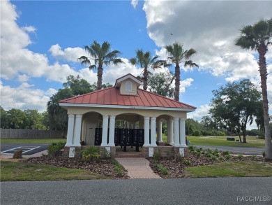 LAKESIDE BREEZE - Located in * The Premier Gated, Lakeside on Inverness Golf and Country Club in Florida - for sale on GolfHomes.com, golf home, golf lot