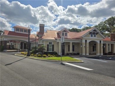 LAKESIDE BREEZE - Located in * The Premier Gated, Lakeside on Inverness Golf and Country Club in Florida - for sale on GolfHomes.com, golf home, golf lot