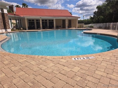 LAKESIDE BREEZE - Located in * The Premier Gated, Lakeside on Inverness Golf and Country Club in Florida - for sale on GolfHomes.com, golf home, golf lot