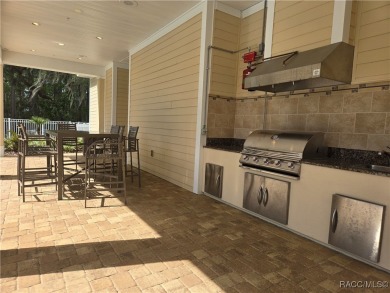 LAKESIDE BREEZE - Located in * The Premier Gated, Lakeside on Inverness Golf and Country Club in Florida - for sale on GolfHomes.com, golf home, golf lot