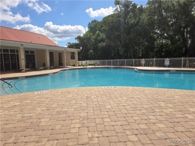 LAKESIDE BREEZE - Located in * The Premier Gated, Lakeside on Inverness Golf and Country Club in Florida - for sale on GolfHomes.com, golf home, golf lot