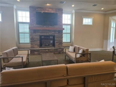 LAKESIDE BREEZE - Located in * The Premier Gated, Lakeside on Inverness Golf and Country Club in Florida - for sale on GolfHomes.com, golf home, golf lot