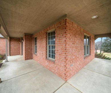 Nestled at the end of a private cul-de-sac, this stunning 4,017 on Stonebridge Golf Club in Michigan - for sale on GolfHomes.com, golf home, golf lot