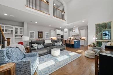 Welcome to 232 Skystone, where luxury meets lifestyle in the on TPC Four Seasons - Las Colinas Resort in Texas - for sale on GolfHomes.com, golf home, golf lot