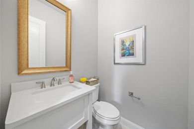Welcome to 232 Skystone, where luxury meets lifestyle in the on TPC Four Seasons - Las Colinas Resort in Texas - for sale on GolfHomes.com, golf home, golf lot