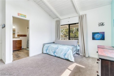 This classic Florida island home is located within the Alden on Alden Pines Golf Club in Florida - for sale on GolfHomes.com, golf home, golf lot