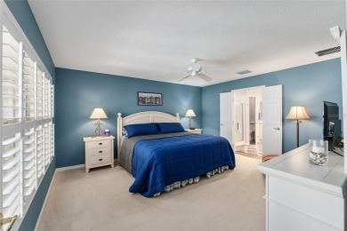 Our most popular model, the Citation, featuring 2 bedrooms, 2 on Eagle Ridge At Spruce Creek Country Club in Florida - for sale on GolfHomes.com, golf home, golf lot