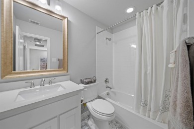 Welcome to 232 Skystone, where luxury meets lifestyle in the on TPC Four Seasons - Las Colinas Resort in Texas - for sale on GolfHomes.com, golf home, golf lot