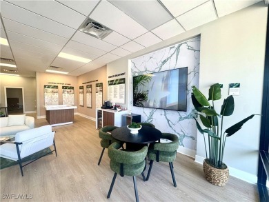 New Construction Luxury Townhome with Strong Investment on Royal Wood Golf and Country Club in Florida - for sale on GolfHomes.com, golf home, golf lot
