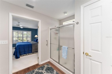 Our most popular model, the Citation, featuring 2 bedrooms, 2 on Eagle Ridge At Spruce Creek Country Club in Florida - for sale on GolfHomes.com, golf home, golf lot