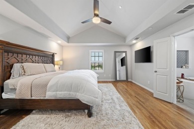 Welcome to 232 Skystone, where luxury meets lifestyle in the on TPC Four Seasons - Las Colinas Resort in Texas - for sale on GolfHomes.com, golf home, golf lot