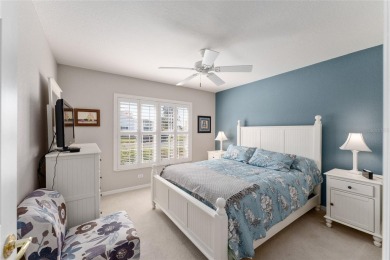Our most popular model, the Citation, featuring 2 bedrooms, 2 on Eagle Ridge At Spruce Creek Country Club in Florida - for sale on GolfHomes.com, golf home, golf lot