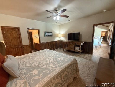 Nestled in the heart of the Texas Hill Country, discover the on The Club At ConCan in Texas - for sale on GolfHomes.com, golf home, golf lot