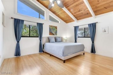 This classic Florida island home is located within the Alden on Alden Pines Golf Club in Florida - for sale on GolfHomes.com, golf home, golf lot