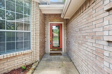 Don't miss this meticulously maintained, two-owner home in the on Pecan Plantation Country Club in Texas - for sale on GolfHomes.com, golf home, golf lot