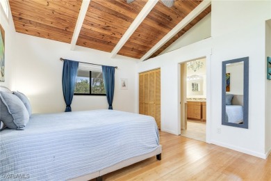 This classic Florida island home is located within the Alden on Alden Pines Golf Club in Florida - for sale on GolfHomes.com, golf home, golf lot