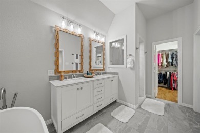 Welcome to 232 Skystone, where luxury meets lifestyle in the on TPC Four Seasons - Las Colinas Resort in Texas - for sale on GolfHomes.com, golf home, golf lot