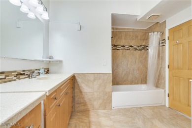 This classic Florida island home is located within the Alden on Alden Pines Golf Club in Florida - for sale on GolfHomes.com, golf home, golf lot