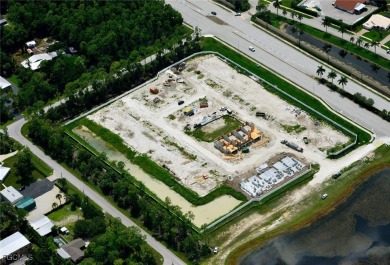 Estimated Completion - Spring (March/April) 2026! New on Royal Wood Golf and Country Club in Florida - for sale on GolfHomes.com, golf home, golf lot