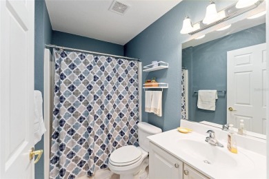 Our most popular model, the Citation, featuring 2 bedrooms, 2 on Eagle Ridge At Spruce Creek Country Club in Florida - for sale on GolfHomes.com, golf home, golf lot