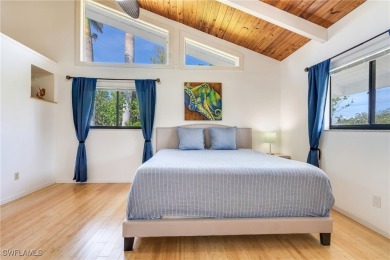 This classic Florida island home is located within the Alden on Alden Pines Golf Club in Florida - for sale on GolfHomes.com, golf home, golf lot