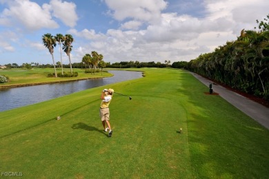 Estimated Completion - Spring (March/April) 2026! New on Royal Wood Golf and Country Club in Florida - for sale on GolfHomes.com, golf home, golf lot